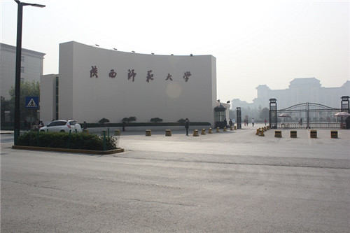 新賽德廚房設備好品質，值得推薦